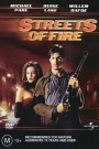 Streets of Fire